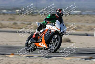 media/Nov-30-2025-TrackXperience (Sun) [[c0061d280f]]/2-Level 2/Session 4 (Turn 11)/